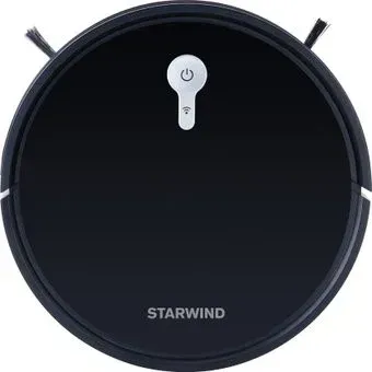 StarWind SRV7550