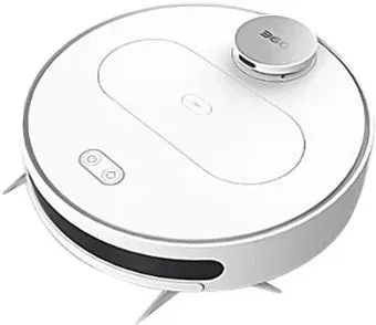 360 S6 (белый)