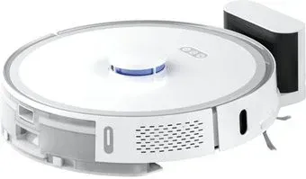 Xclea H30