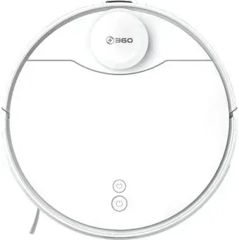 360 S9