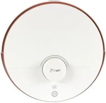 360 S7