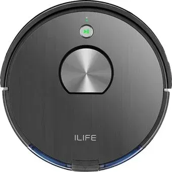 iLife A10S