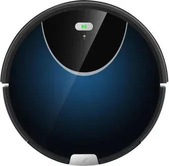 iLife V8 Pro