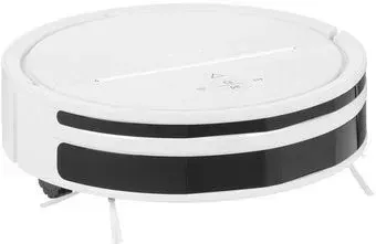 Tefal Explorer Serie 80 RG7767WH