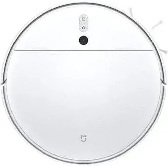 Xiaomi Mijia 2C Sweeping Vacuum Cleaner STYTJ03ZHM (китайская версия)