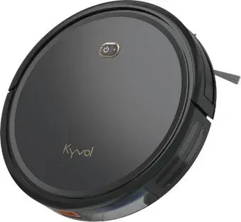 Kyvol Cybovac D2 (черный)