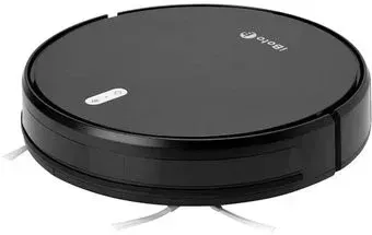 iBoto Smart Х425GWE (черный)