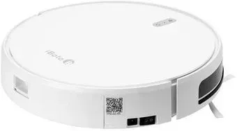 iBoto Smart X420GW Aqua (белый)