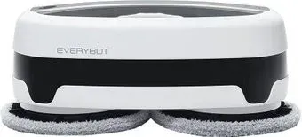 Everybot Edge (белый/черный)