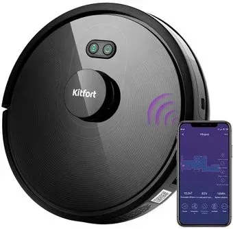 Kitfort KT-577