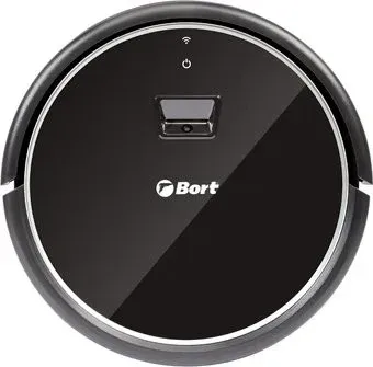Bort BSS-Vision700W