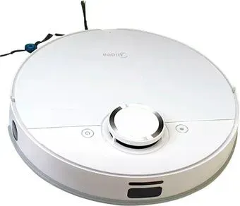 Midea Vacuum Cleaner M7 (белый)