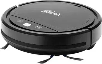 Ritmix VC-020W