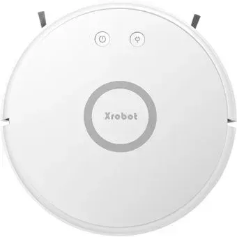 xRobot N1