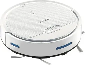 Hyundai H-VCRS03