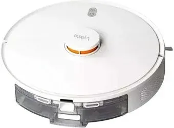 Lydsto Sweeping and Mopping Robot R1 (белый)