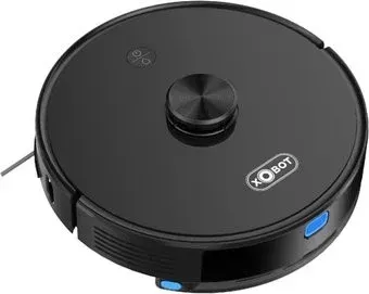 Xbot L7 Pro