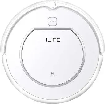 iLife V40
