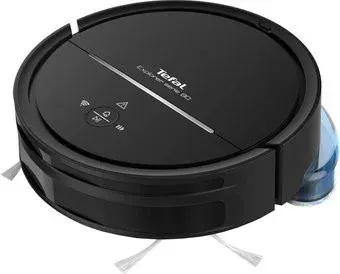 Tefal Explorer Serie 80 RG7765WH