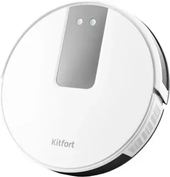 Kitfort KT-571