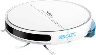 Tefal Explorer Serie 60 RG7447WH