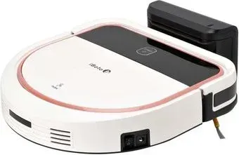 iBoto Smart N520GT Aqua (белый/черный)