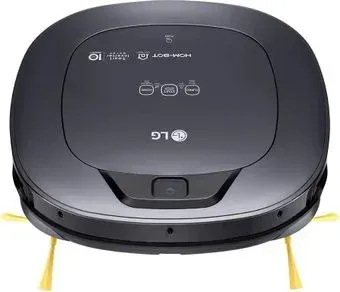 LG VR6690LVTM