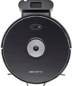 Polaris PVCR 1090 Space Sense Aqua