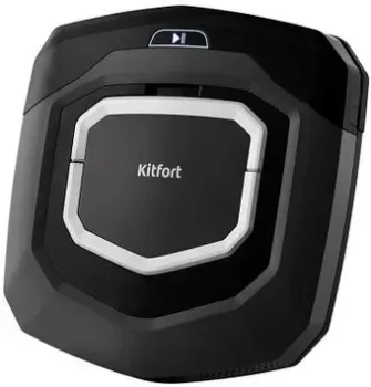 Kitfort KT-570