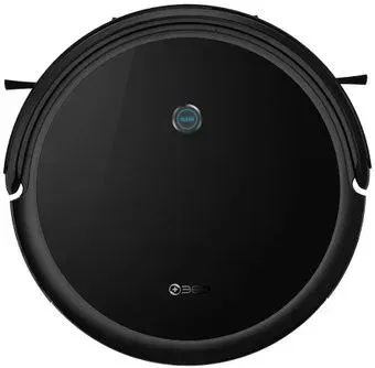 360 C50-1