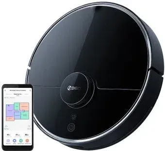 360 S7 Pro
