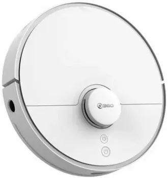 360 S5