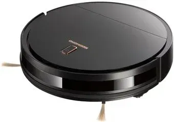 Redmond (Редмонд) RV-R151