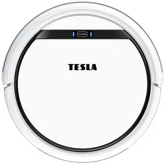 Tesla Electronics Robostar T40