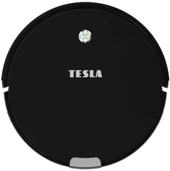 Tesla Electronics Robostar T60