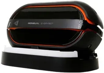 Moneual Everybot RS700 Plus