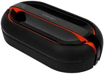 Moneual Everybot RS700