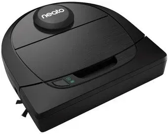 Neato Botvac D6 Connected
