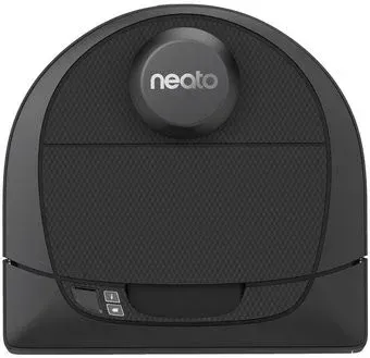 Neato Botvac D4 Connected