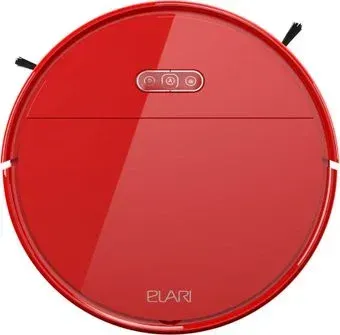 Elari SmartBot Brush SBT-001A (красный)