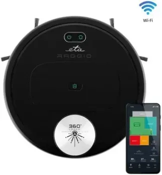 ETA Raggio 5225 90000