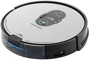 ETA Falco 1515 90000