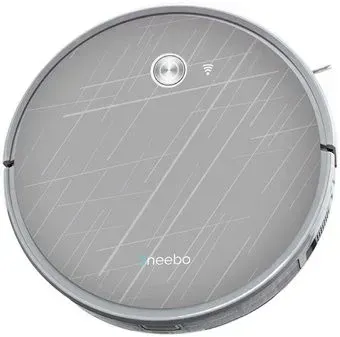 Neebo Grey+