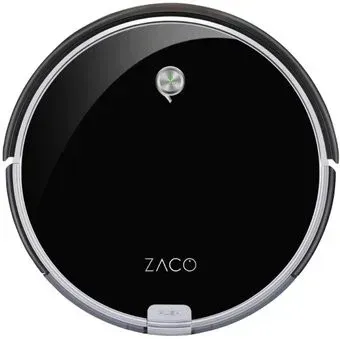 Zaco A6