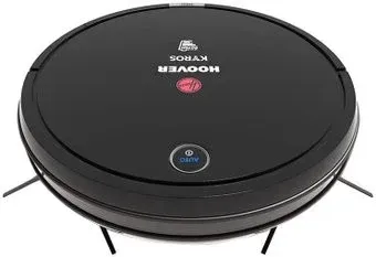 Hoover Kyros RBT001 011