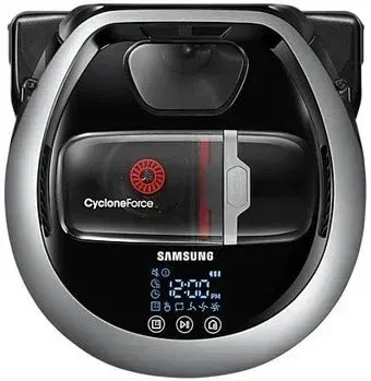 Samsung VR20R7250WC/GE