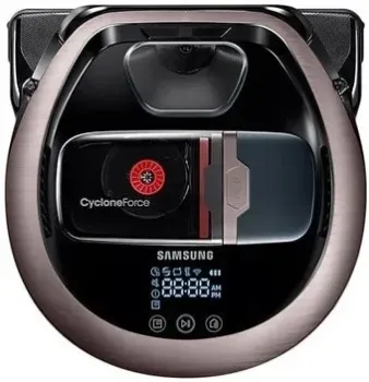 Samsung VR10R7220W1/GE