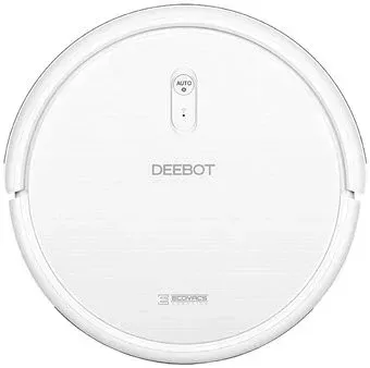 Ecovacs Deebot N79T