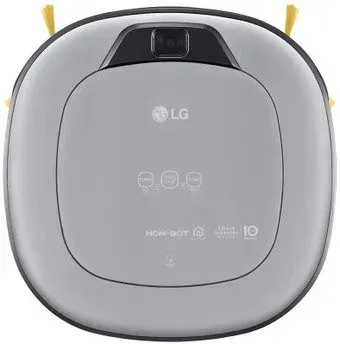 LG VRF6670LVM