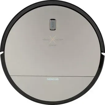 Sencor SRV 2230TI